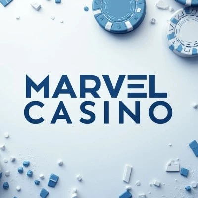 Marvel Casino Bonus ohne Einzahlung: Bedingungen und Chancen